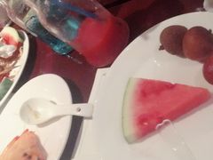 -泰谷酒店·太古码头闽菜自助餐厅