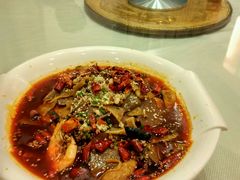 -九头鸟酒家(四道口店)