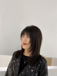 点击看大图 -MY HAIR ARDOR
