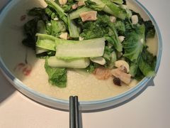 -大丰收·李家(湖里万达店)