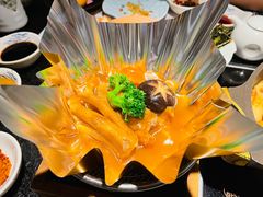 -匠和风精致料理(成都龙湖滨江天街店)