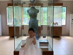 -番禺博物馆-冼星海纪念馆