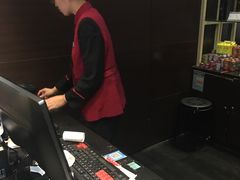-城南往事济南风味主题餐厅(东环店)