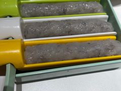 -犇鼎牛潮汕牛肉火锅(新辰里学清路店)