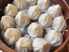 -双塔老饭店