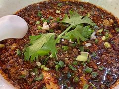 -百年粉蒸牛肉