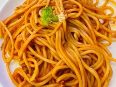 -城堡俄式西餐厅(中央大街索道店)