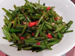 -大碗厨(东风路店)