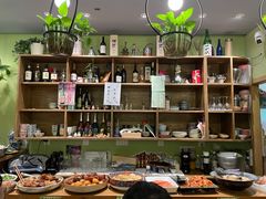 -みほりん味保灵(六月汇广场店)