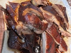 -乌记大厨餐厅