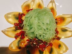 -望乡楼上海菜(日月光店)