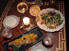 -暮色公园Twilight Park·威士忌Bar