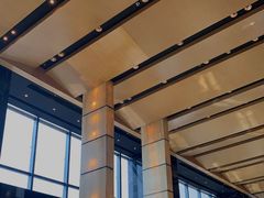 -上海龙之梦万丽酒店