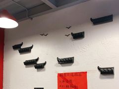 -厂花素芬九宫格火锅(益州大道店)