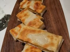 -奉天小馆·非遗东北菜(济南万象城店)