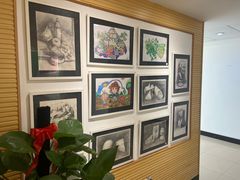 -好莱坞音乐进修学校(四川北路校区)