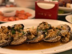-泓历皇朝酒店(东亭店)