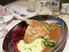 -ROIIN用心(武汉首店)