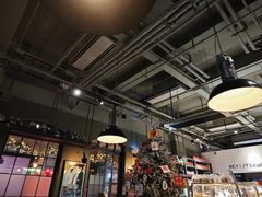 -黑草莓(重庆路店)