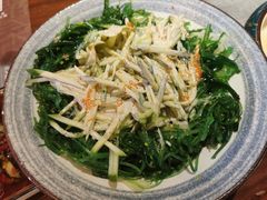 -春风十里烧烤音乐吧(实力乐队驻唱三元里店)