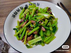 -好孕妈妈月嫂(哈尔滨总店)