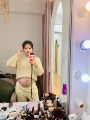 -专注孕妇照亲子照·纪田摄影