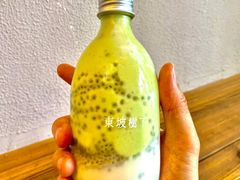 -首开·龙湖成都西宸天街