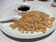 -老阊门菜馆(山塘街店)