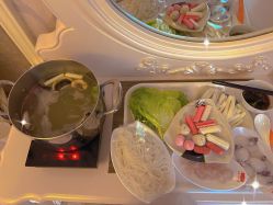 -新疆美月月子会所