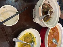 -潇湘·永州会馆(百子湾店)