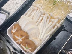 -八合里潮汕鲜牛肉火锅(深圳海岸城店)