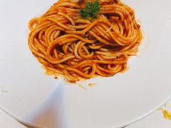 -俄士厨房(时代天街店)