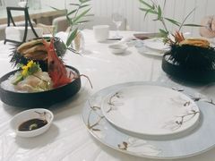 -南山酒肆(南山董事绘店)