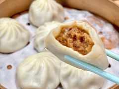 -回味鸭血粉丝汤(京新广场店)