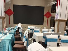 -丝宴·凤城印象·西北特色菜(彩虹湾店)