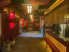 -E+有冰工厂·昆仑寒宫2(五角场店)