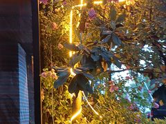 -陈熹公民族美食文化餐厅(中华广场店)