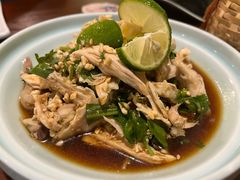 -紫滇源云南生态菜(丹凤街店)