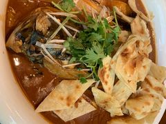 -锦小馆(安贞店)