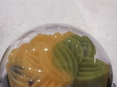 -ABC Cooking Studio(北京颐堤港店)