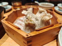 -顺香居·老字号湖北菜(江汉路店)