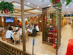 -庐州太太(鼓楼店)
