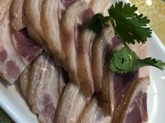 -九大簋家宴(晓港湾店)