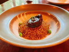 -解香楼(八盘岭路店)