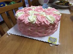 -贝紫Style(木马公寓店)