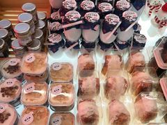 -红星前进面包牛奶公司(五道口购物中心店)