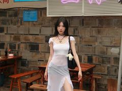 -玉林巷子口火锅(玉林总店)