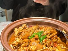 -蛙小侠(珠海华发商都店)