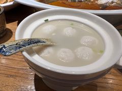 -丹江渔村(首都机场店)