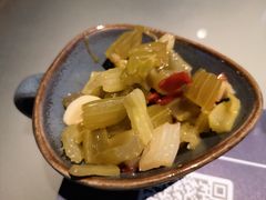 -栖巢咖啡(天鹅湖万达低碳店)